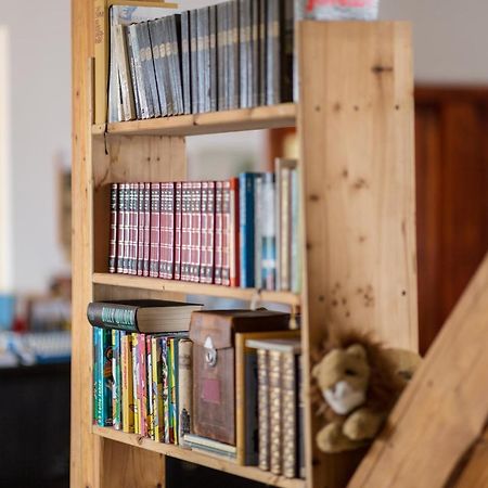 Traumhafte Ferienwohnung Ratzeburg Luaran gambar